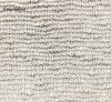 F.NORDICA MASSON