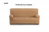 FUNDA SOFA IRIA