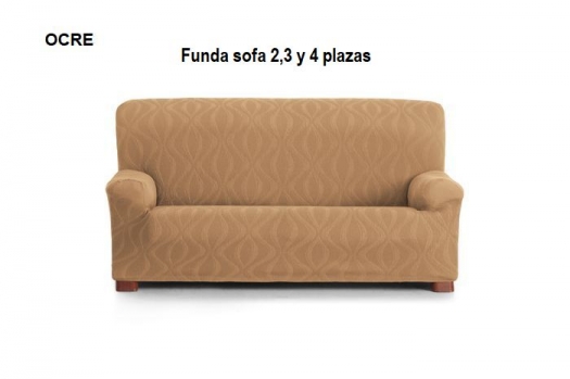 FUNDA SOFA IRIA