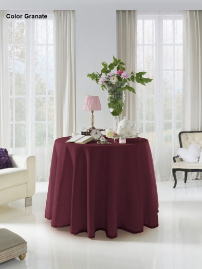 CAMILLA LISA A4047