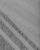 J.TOALLA JACQUARD SIROS