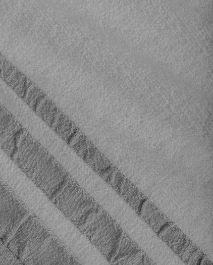 J.TOALLA JACQUARD SIROS