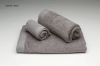 J.TOALLA LISO TOX080