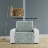 FUNDA SOFA TURIN