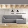 FUNDA CHAISSLONGUE JAZZ