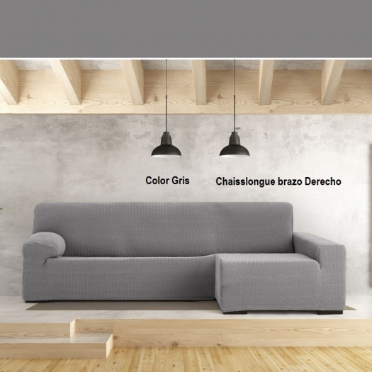 FUNDA CHAISSLONGUE JAZZ