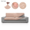 F.COJIN SOFA VELVET