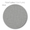 FUNDA SOFA SKY