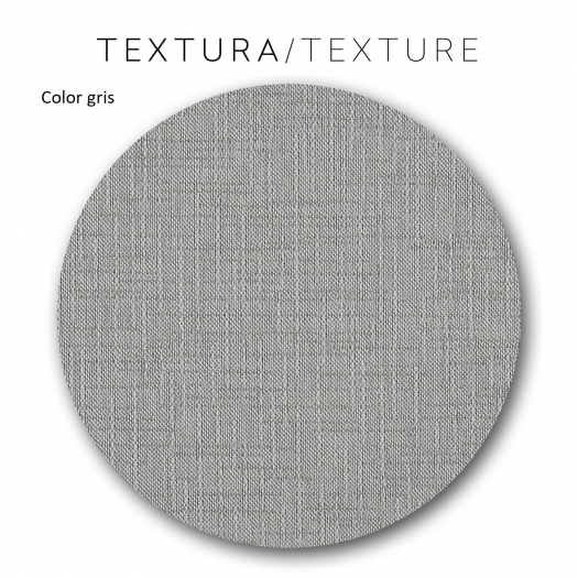 FUNDA SOFA SKY