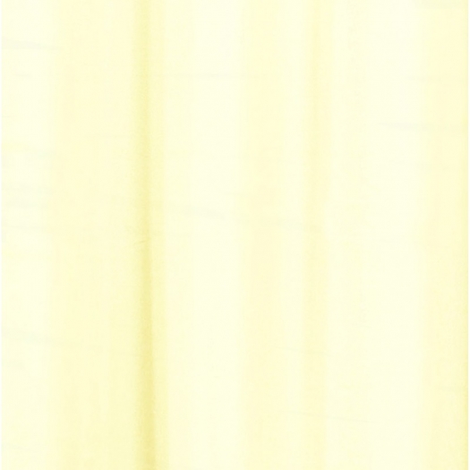 CORTINA DECO 5082