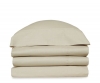 J.SABANA COTTONLIFE