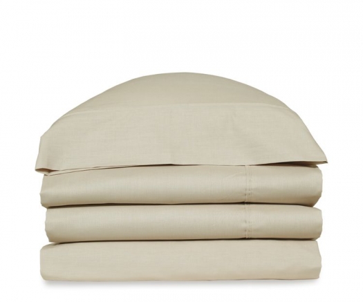 J.SABANA COTTONLIFE