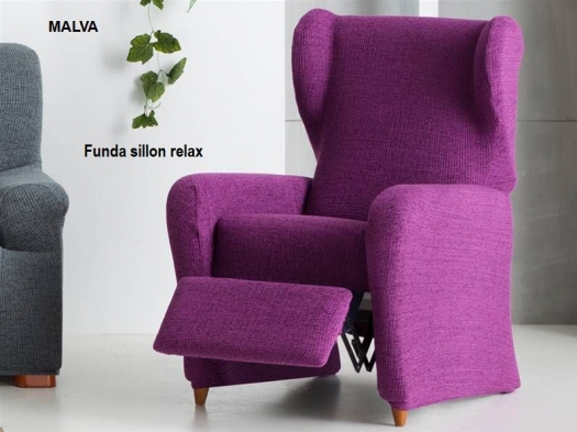 FUNDA SOFA DORIAN