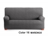 FUNDA SOFA ROC