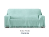 FOULARD AMAZONAS