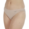 BRAGA AVET MINI 35069