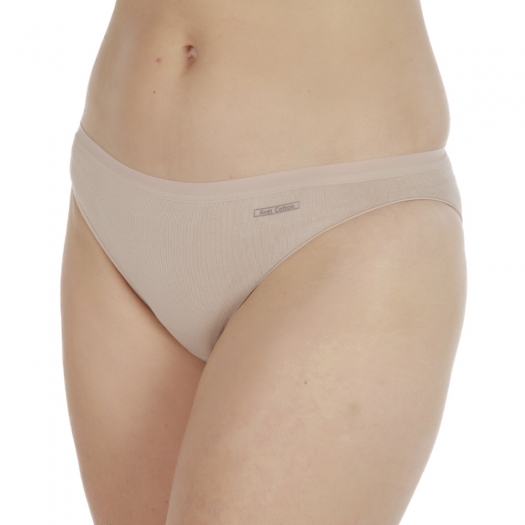 BRAGA AVET MINI 35069