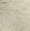 F.NORDICA MASSON