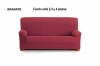 FUNDA SOFA IRIA