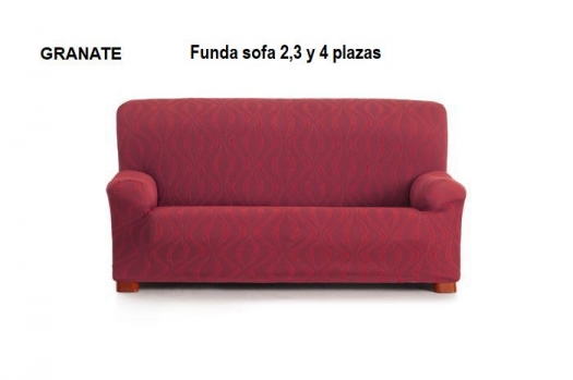 FUNDA SOFA IRIA