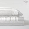 J.SABANA ALARIC