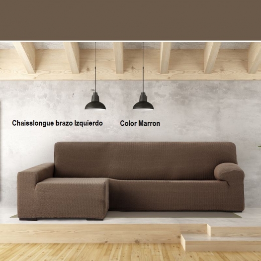 FUNDA CHAISSLONGUE JAZZ