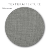 FUNDA CHAISSLONGUE SKY