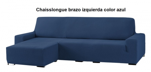 FUNDA CHAISSLONGUE CORA