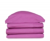 J.SABANA COTTONLIFE