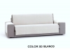 FUNDA SOFA LLEVANT