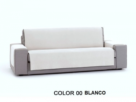 FUNDA SOFA LEVANTE