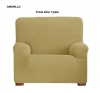 FUNDA SOFA DORIAN