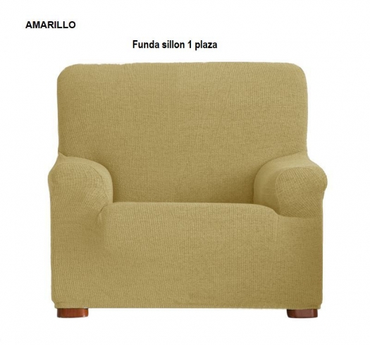 FUNDA SOFA DORIAN