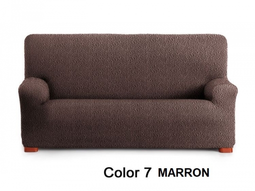 FUNDA SOFA ROC