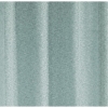 VISILLO RUSTICO 5213