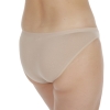 BRAGA AVET MINI 35069