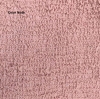 F.NORDICA MASSON