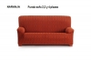FUNDA SOFA IRIA