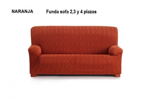 FUNDA SOFA IRIA