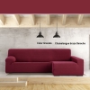 FUNDA CHAISSLONGUE JAZZ