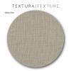 FUNDA SOFA SKY