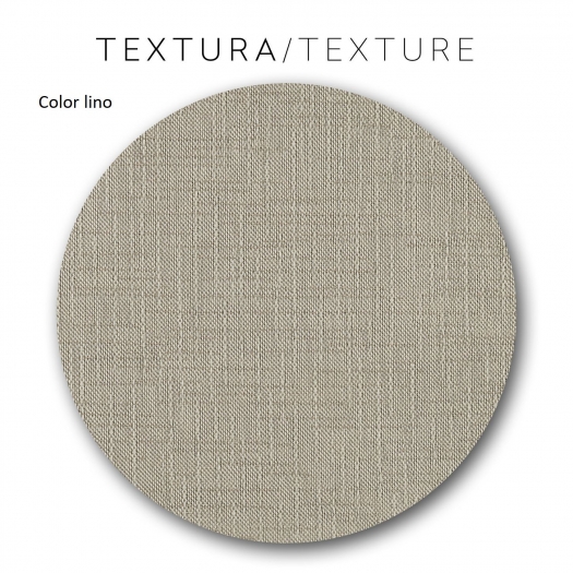FUNDA SOFA SKY