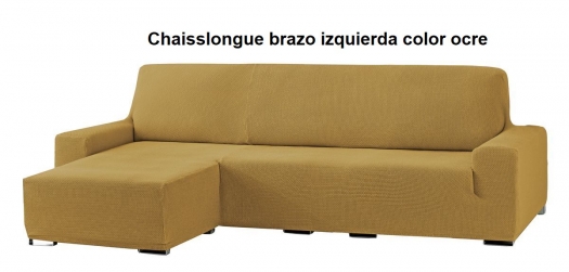 FUNDA CHAISSLONGUE CORA