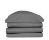 J.SABANA COTTONLIFE