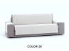 FUNDA SOFA LLEVANT