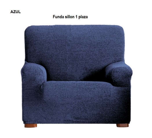 FUNDA SOFA DORIAN