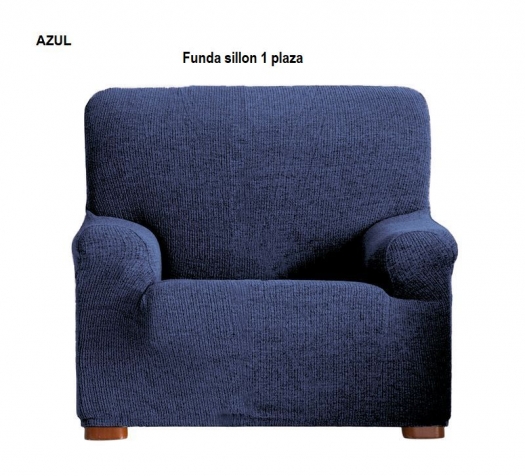 FUNDAS SILLON OREJERO DORIAN