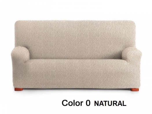 FUNDA SOFA ROC