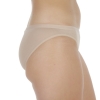 BRAGA AVET MINI 35069