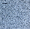 F.NORDICA MASSON